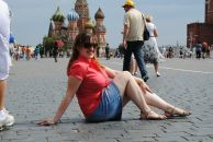 Фотография Степин Григорий