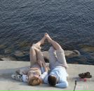 Фотография Кравченко Ирины