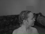 Фотография Жильцовой Тамары