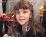 Діана Хомик фотография #2 (источник - https://vk.com/id103728672)