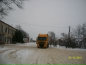 Андрій Бонар фотография #22 (источник - https://vk.com/id106133680)