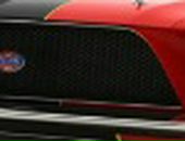 Толік Нагорний фотография #42 (источник - https://vk.com/id113547276)