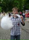 Назар Чайківській фотография #31 (источник - https://vk.com/id122598827)