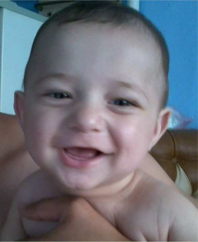 Али Садлаев фотография #6