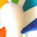 Ваня Садохін фотография #20 (источник - https://vk.com/id152568009)