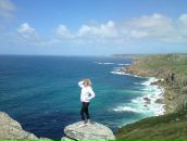 Олечка Піхлик фотография #38 (источник - https://vk.com/id17778579)