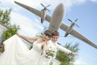 Ильшат Шарипов фотография #38 (источник - https://vk.com/id2024988)