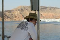 Александр Тучин фотография #7 (источник - https://vk.com/id1526595)