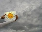 Фотография Верижниковой Татьяны