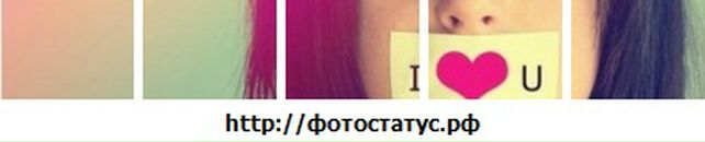 Міша Симон фотография #20 (источник - https://vk.com/id122532196)