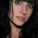 Фотография Ефановой Юлии