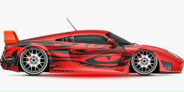 Сергій Хомяк фотография #24 (источник - https://vk.com/id13472282)