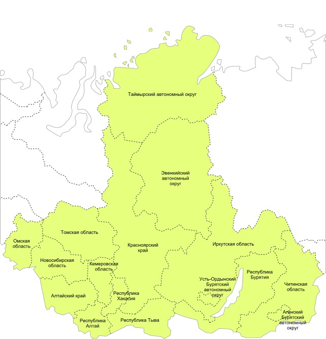 Эдуард Камаев фотография #9