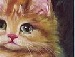 Марічка Цвірчак фотография #35 (источник - https://vk.com/id133377693)