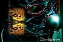 Наруто-Чан Узумакі фотография #44 (источник - https://vk.com/id144157170)
