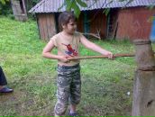 Володимир Матвіїв фотография #10 (источник - https://vk.com/id32324528)