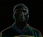 Фотография Корха Вячеслава