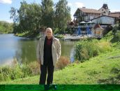 Рома Сысоев фотография #12 (источник - https://vk.com/id421603)