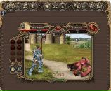 Вітя Мельник фотография #28 (источник - https://vk.com/id100918779)