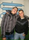 Діма Товстюк фотография #44 (источник - https://vk.com/id118175419)
