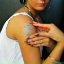 Марина Κовалева фотография #38 (источник - https://vk.com/id134094622)