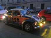 Миша Парнес фотография #38 (источник - https://vk.com/id1627167)