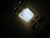 Миша Парнес фотография #44 (источник - https://vk.com/id1627167)