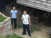 Андрій Балич фотография #37 (источник - https://vk.com/id164873223)