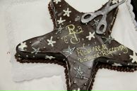 Фотография Рублевского Эдуарда