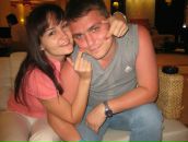 Фотография Терского Романа