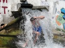 Олексій Стасів фотография #36 (источник - https://vk.com/id9866063)