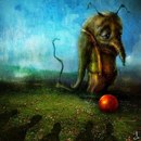 Фотография Меткиной Ольги