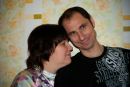 Фотография Погасий Евгения
