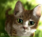 Діана Лірова фотография #1