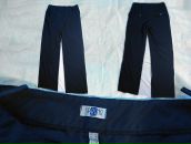 Любовь Κарасева фотография #29 (источник - https://vk.com/id76438452)