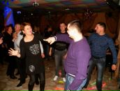 Ігор Когут фотография #47 (источник - https://vk.com/id21050886)