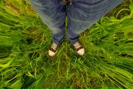 Віталя Загродський фотография #13 (источник - https://vk.com/id10079708)