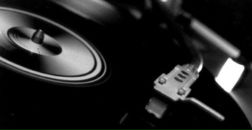 Фотография Ивангородской Валерии