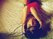 Фотография Елькиной Кати