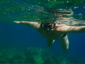 Фотография Грехова Дениса