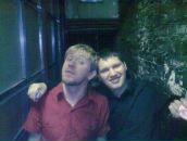 Фотография Гаврина Игоря