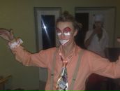 Фотография Гаврилова Дениса