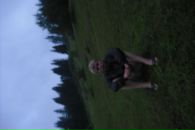 Діма Стасюк фотография #42 (источник - https://vk.com/id70088890)