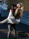 ♥♥♥♥♥♥♥♥♥анютины Love u фотография #13 (источник - https://vk.com/id138317660)