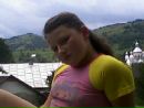 Іруся Іванюк фотография #18 (источник - https://vk.com/id94919803)