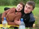 Фотография Аветисян-Кожевиной Надежды