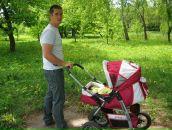 Сергій Іванько фотография #25 (источник - https://vk.com/id66428123)