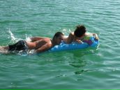 Сергій Іванько фотография #30 (источник - https://vk.com/id66428123)