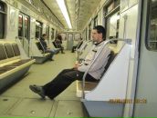 Дмитрий Толкачев фотография #44 (источник - https://vk.com/id3784574)