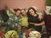 Андрей Лебедев фотография #39 (источник - https://vk.com/id108211110)
